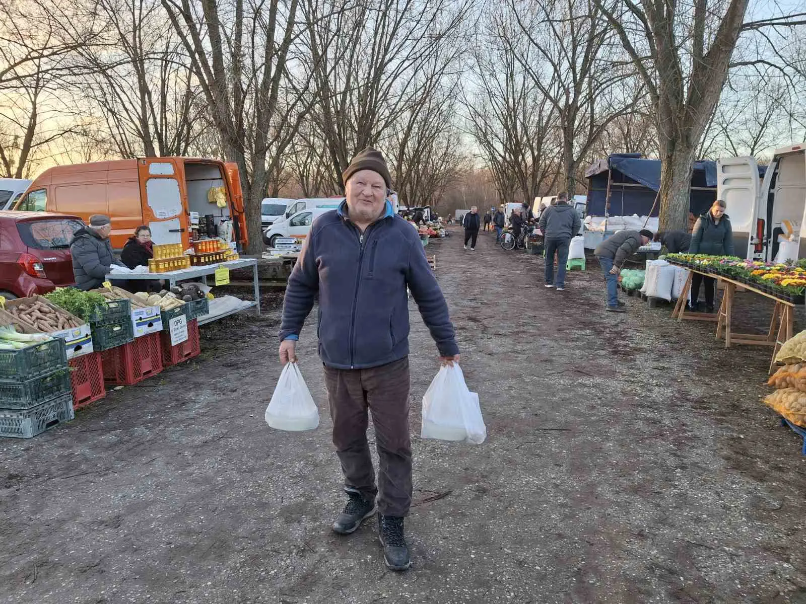 sajam srijedom29 sijecanj 2025 (3) sajam srijedom29 sijecanj 2025 (3)