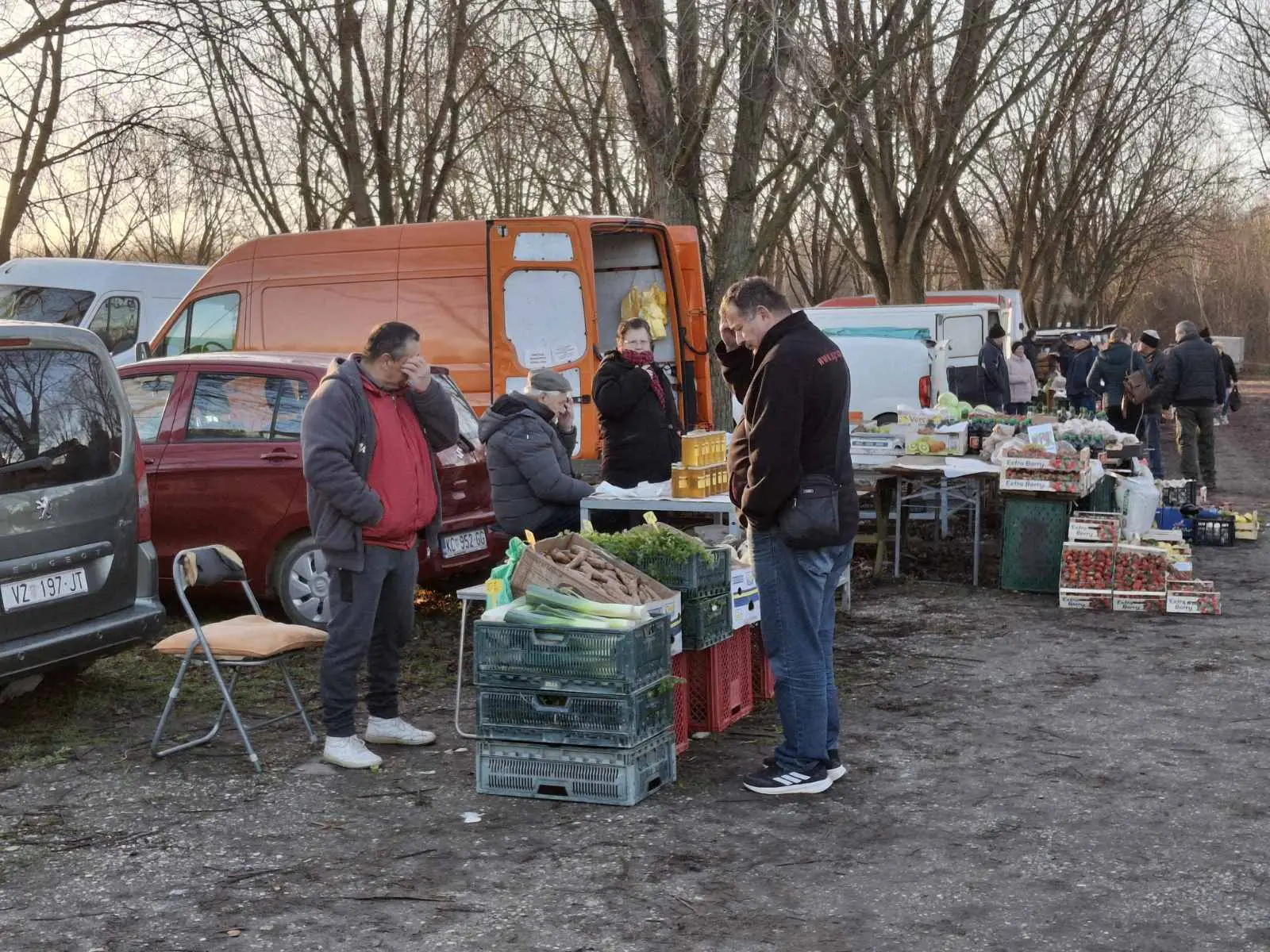 sajam srijedom29 sijecanj 2025 (30) sajam srijedom29 sijecanj 2025 (30)