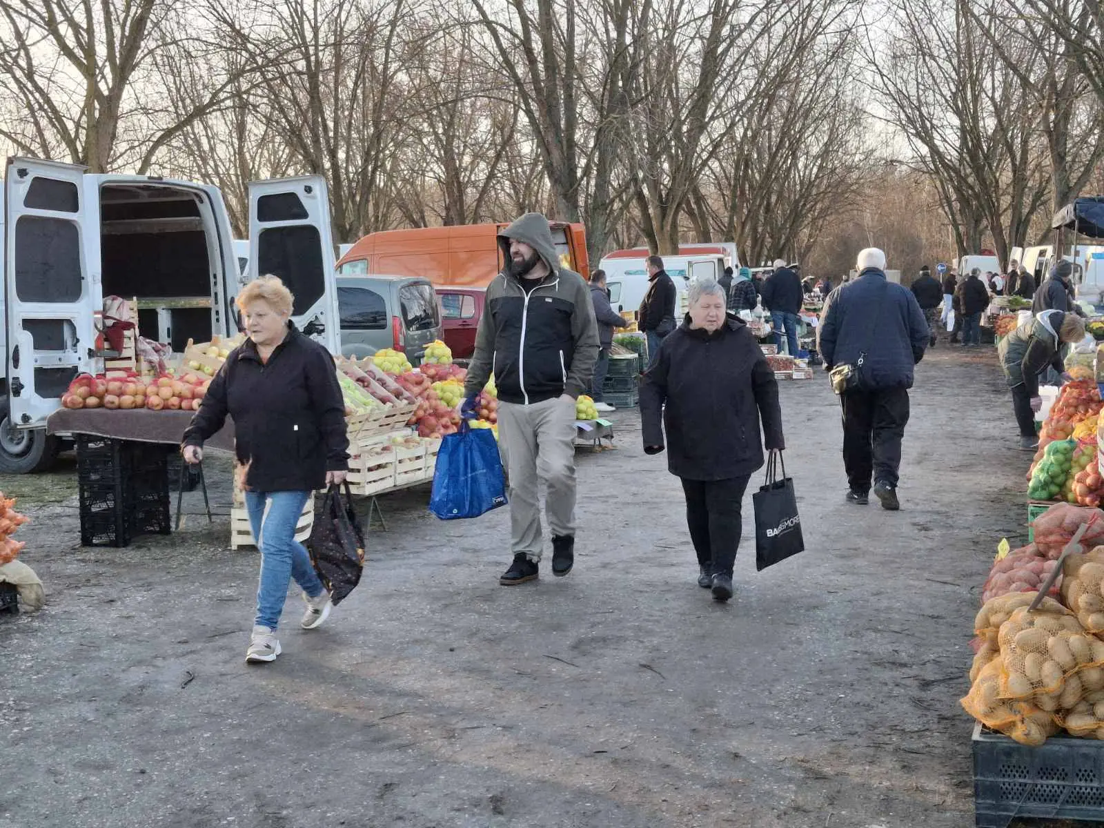 sajam srijedom29 sijecanj 2025 (31) sajam srijedom29 sijecanj 2025 (31)