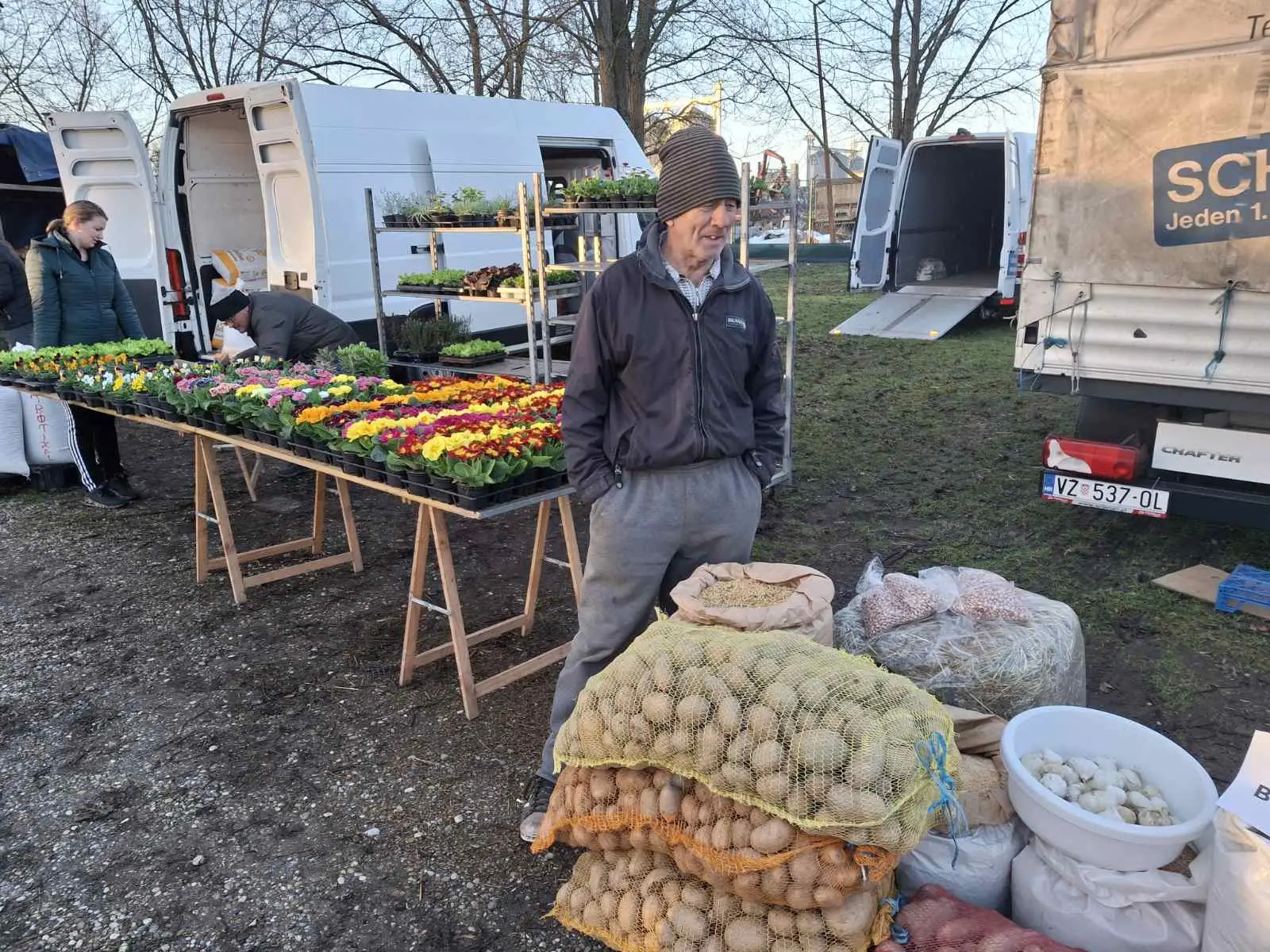 sajam srijedom29 sijecanj 2025 (4) sajam srijedom29 sijecanj 2025 (4)