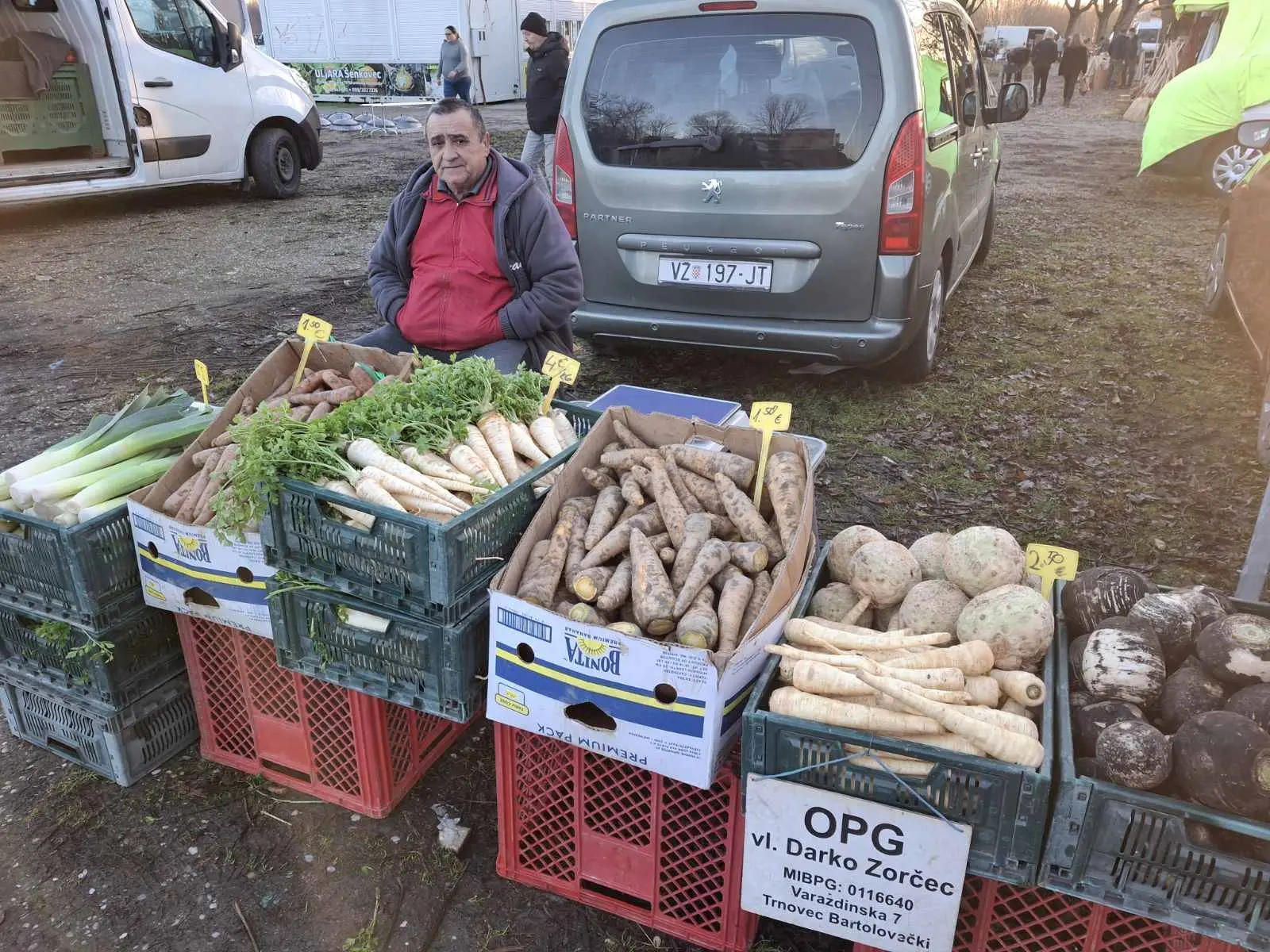 sajam srijedom29 sijecanj 2025 (5) sajam srijedom29 sijecanj 2025 (5)