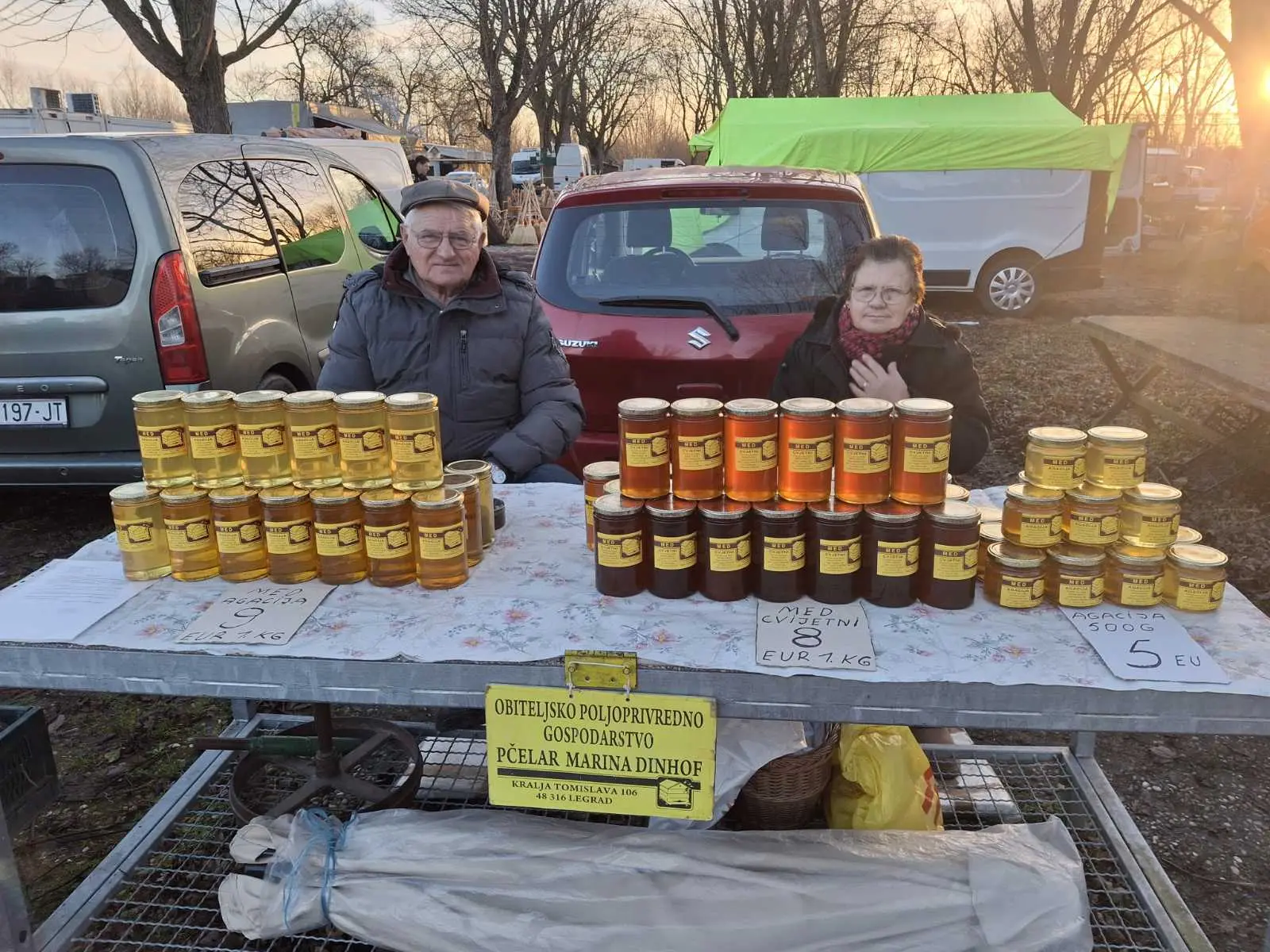 sajam srijedom29 sijecanj 2025 (6) sajam srijedom29 sijecanj 2025 (6)