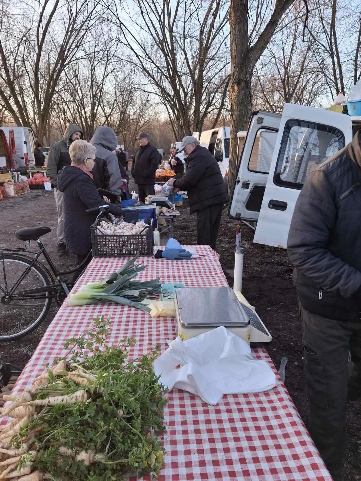 sajam srijedom29 sijecanj 2025 (8) sajam srijedom29 sijecanj 2025 (8)