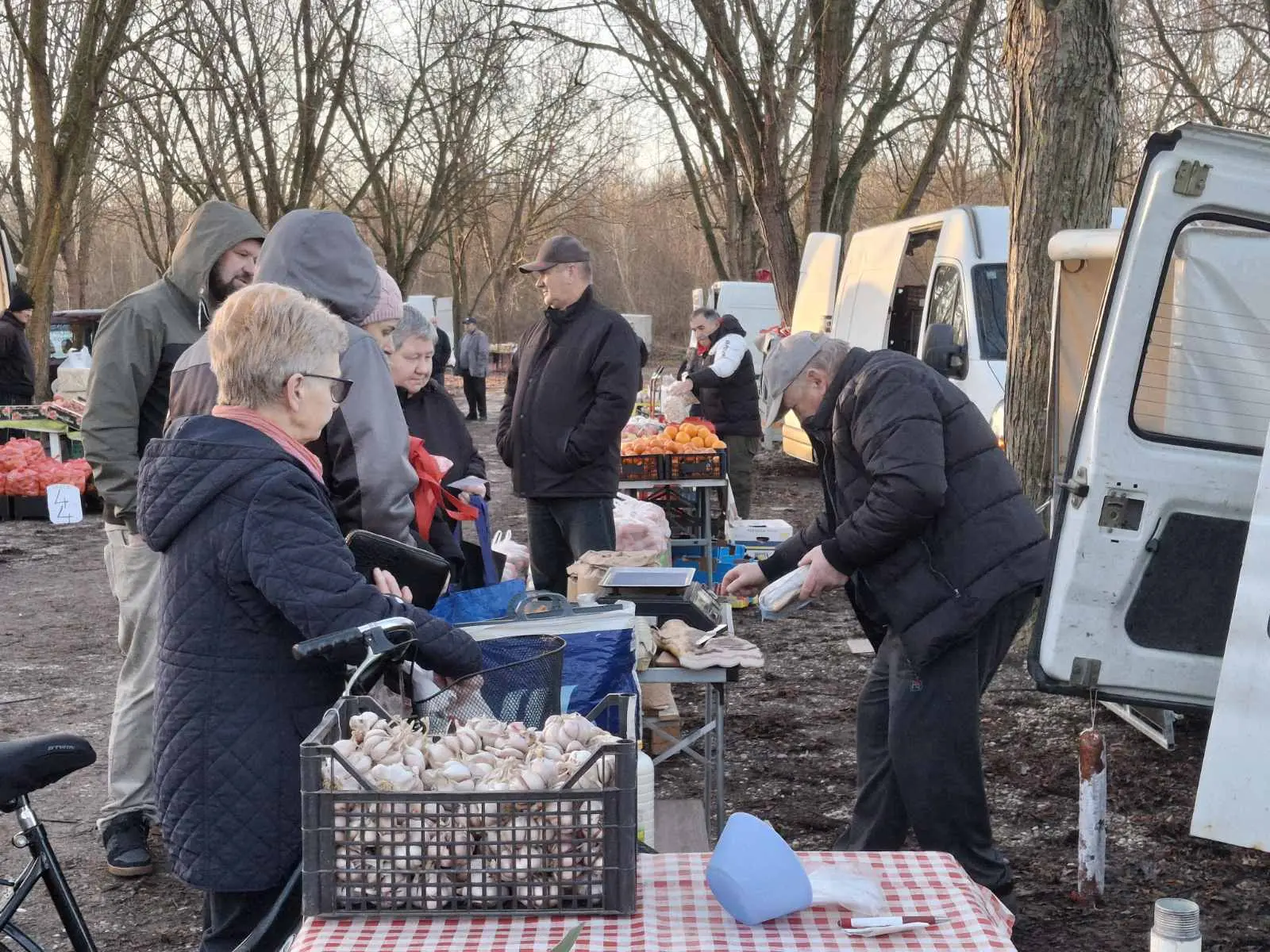 sajam srijedom29 sijecanj 2025 (9) sajam srijedom29 sijecanj 2025 (9)