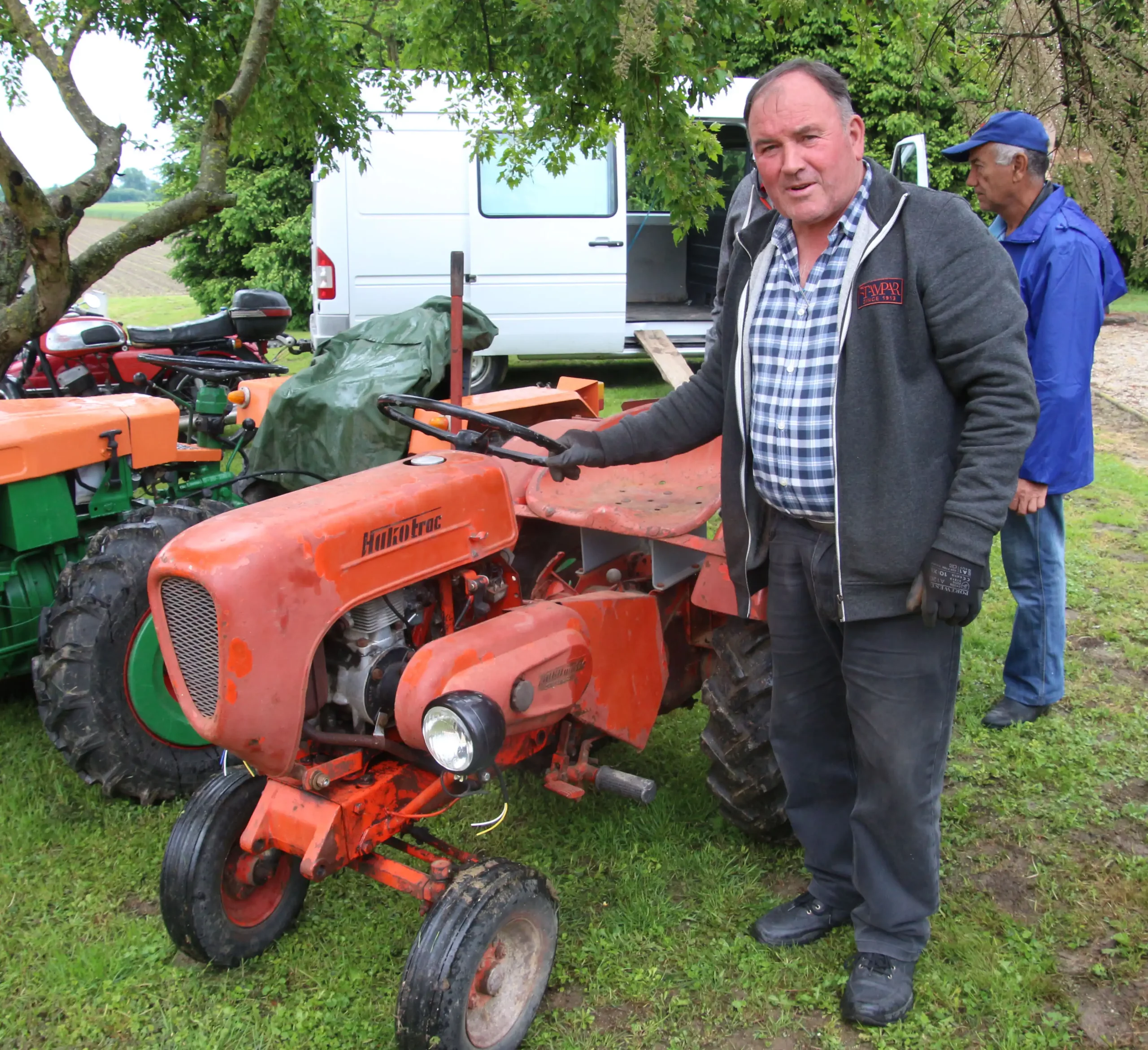 sajam sveti križ (1) sajam sveti križ (1)