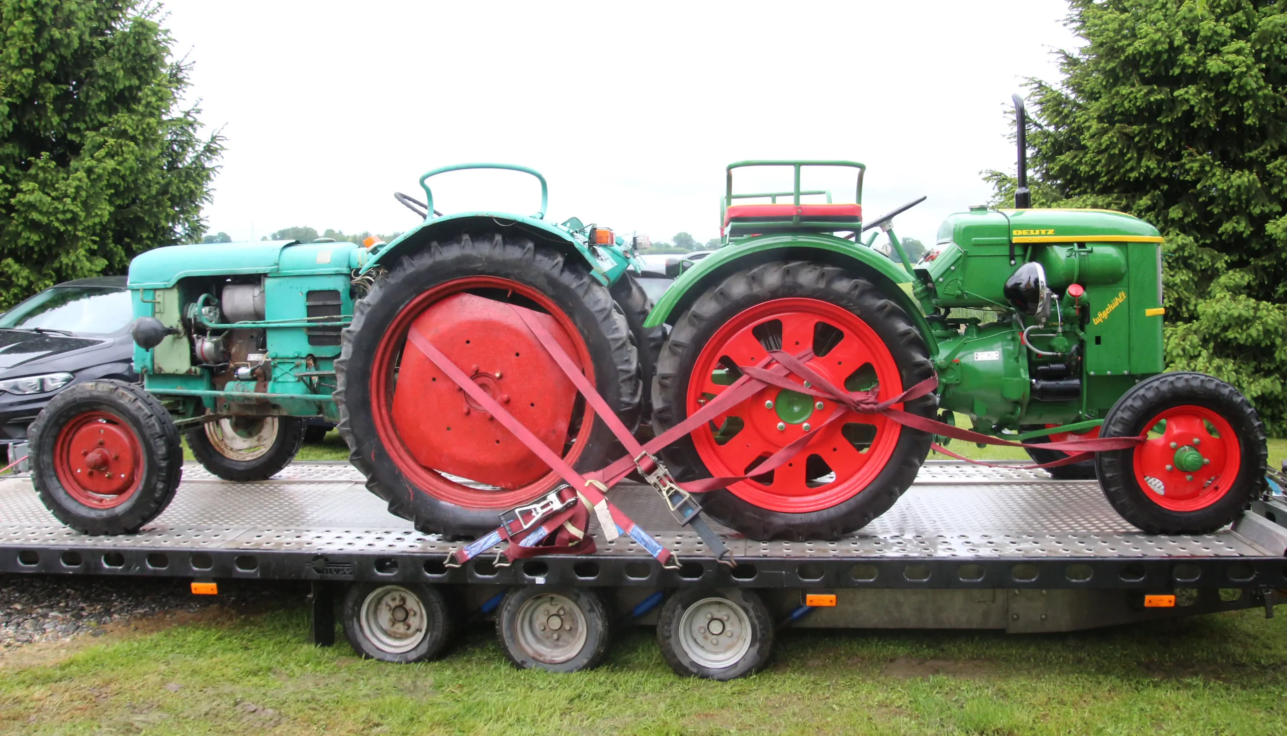 sajam sveti križ (2) sajam sveti križ (2)