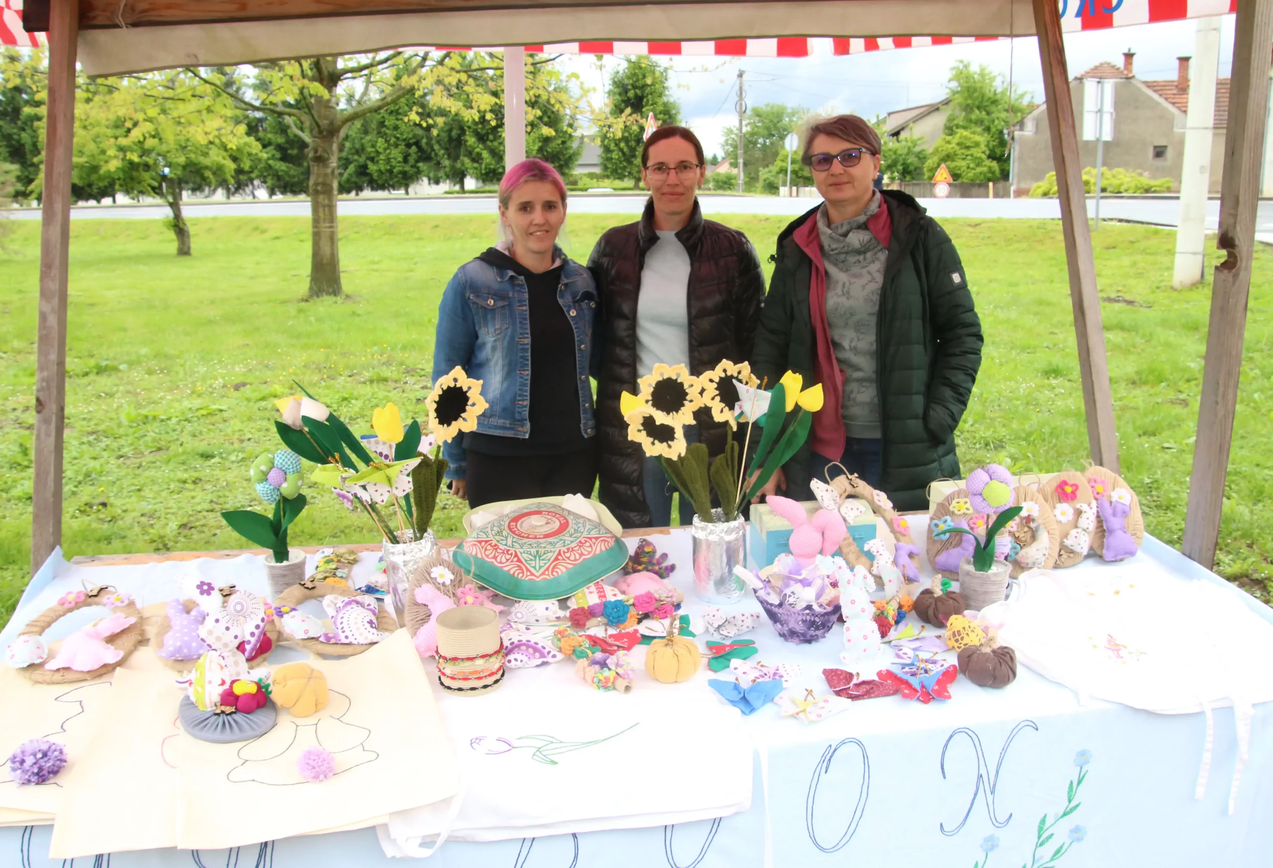 sajam sveti križ (3) sajam sveti križ (3)