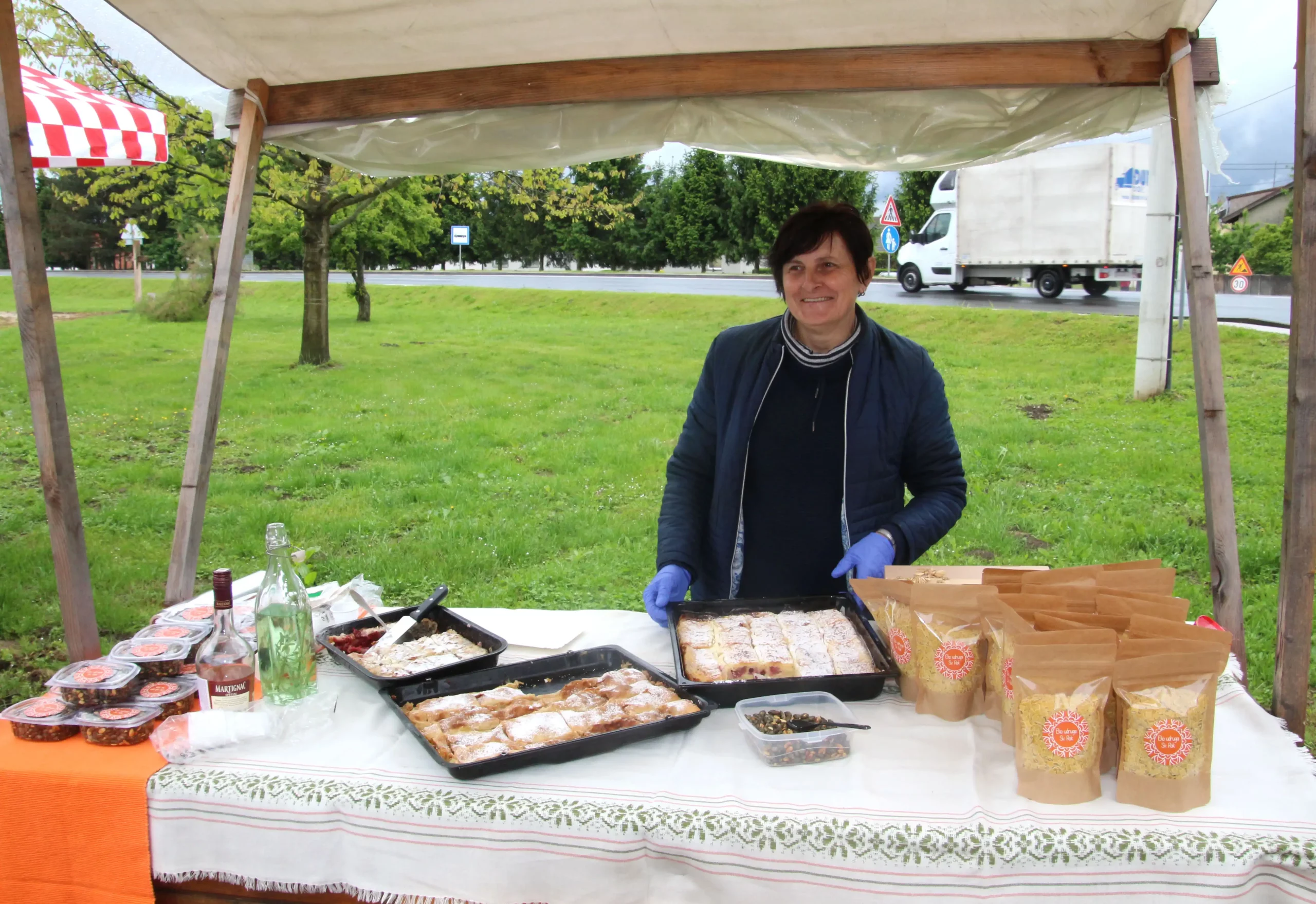 sajam sveti križ (4) sajam sveti križ (4)