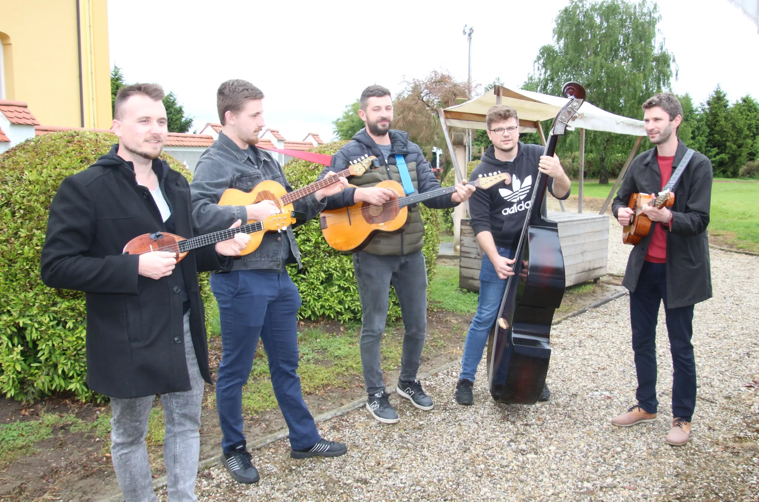 sajam sveti križ (5) sajam sveti križ (5)