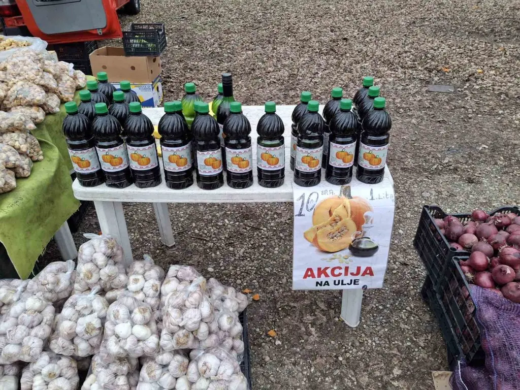 sajam15.1.2025 (11) (Medium) sajam15.1.2025 (11) (Medium)