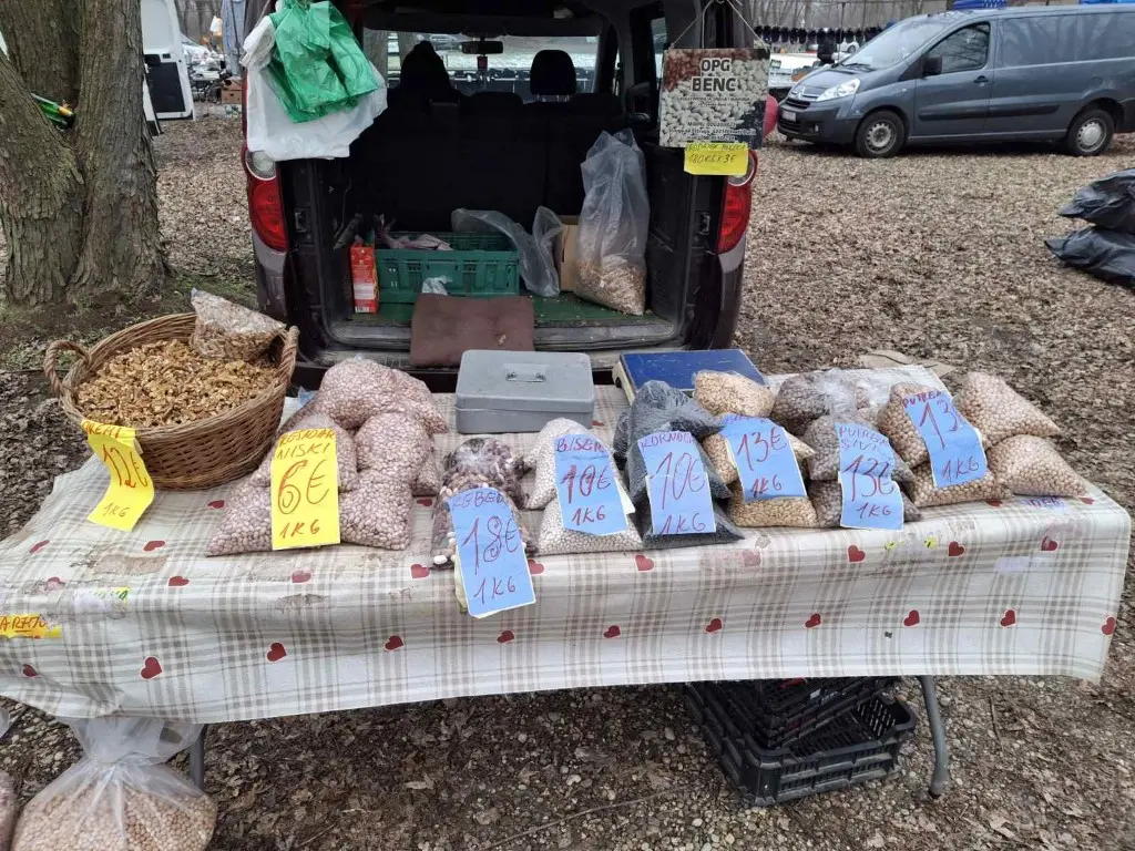 sajam15.1.2025 (12) (Medium) sajam15.1.2025 (12) (Medium)