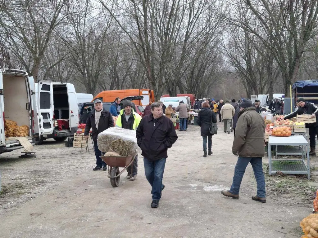 sajam15.1.2025 (2) (Medium) sajam15.1.2025 (2) (Medium)