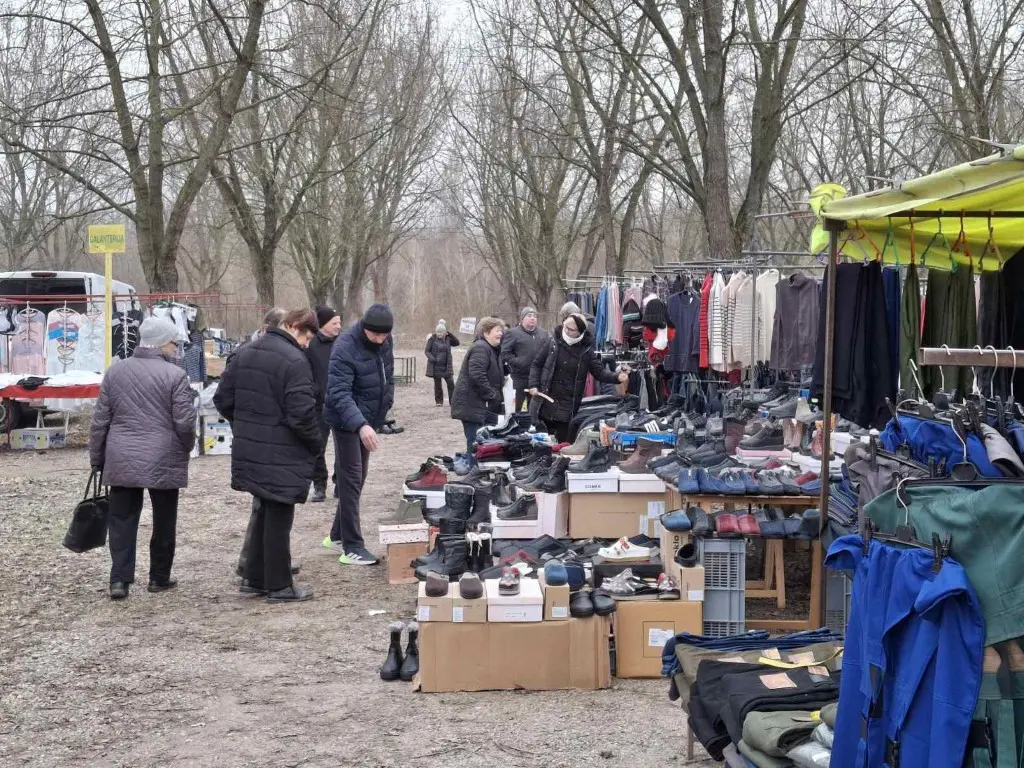 sajam15.1.2025 (22) (Medium) sajam15.1.2025 (22) (Medium)