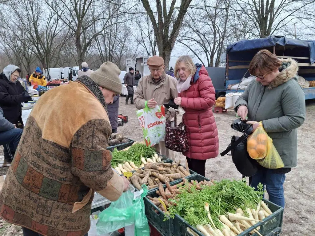 sajam15.1.2025 (23) (Medium) sajam15.1.2025 (23) (Medium)