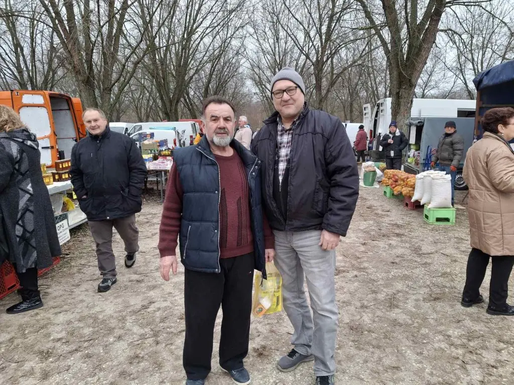 sajam15.1.2025 (27) (Medium) sajam15.1.2025 (27) (Medium)