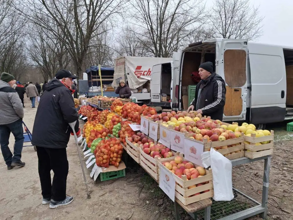 sajam15.1.2025 (3) (Medium) sajam15.1.2025 (3) (Medium)