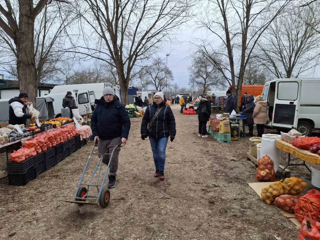 sajam15.1.2025 (34) (Medium) sajam15.1.2025 (34) (Medium)