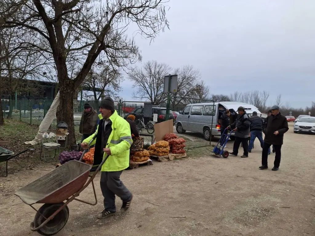 sajam15.1.2025 (37) (Medium) sajam15.1.2025 (37) (Medium)