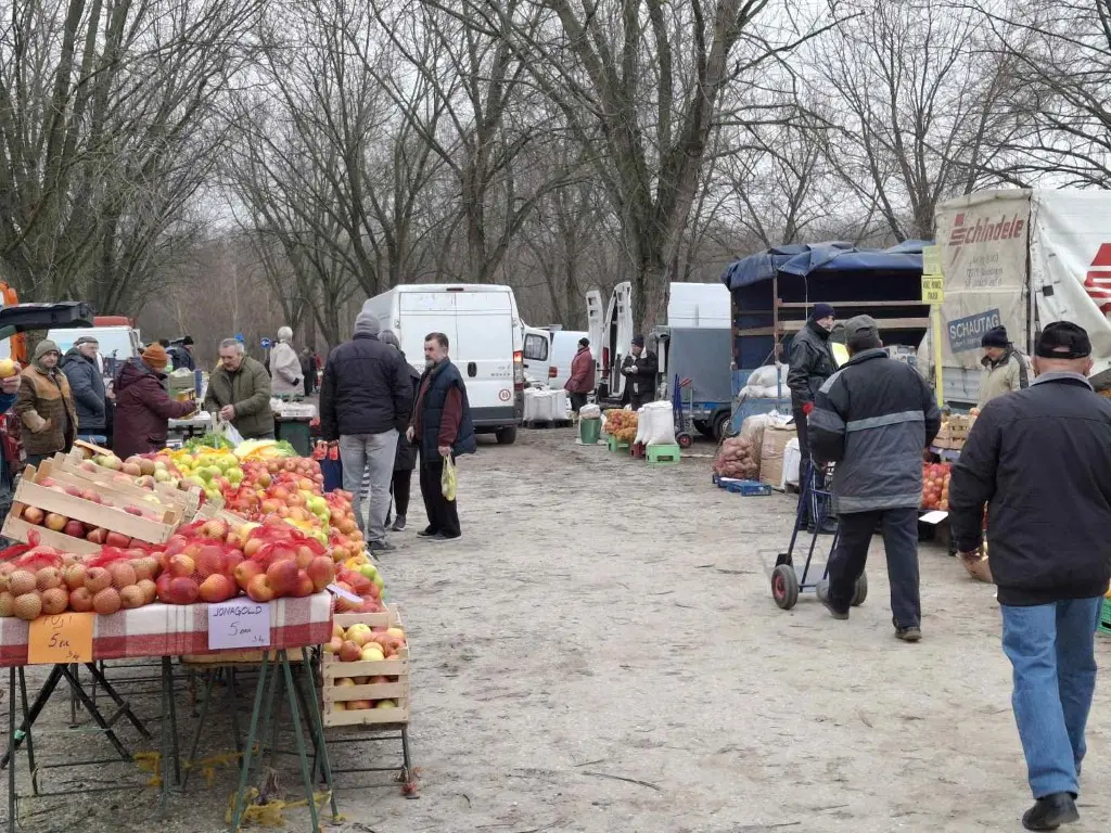 sajam15.1.2025 (38) (Medium) sajam15.1.2025 (38) (Medium)