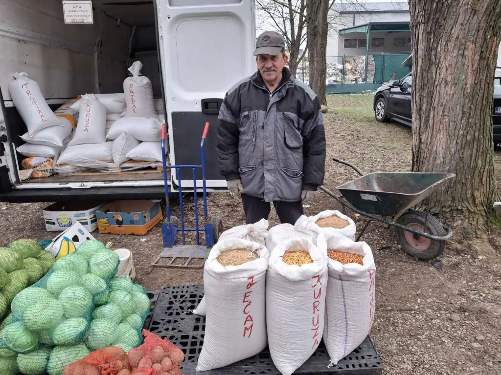 sajam15.1.2025 (6) (Medium) sajam15.1.2025 (6) (Medium)