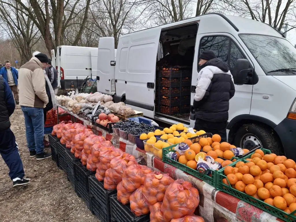 sajam15.1.2025 (9) (Medium) sajam15.1.2025 (9) (Medium)