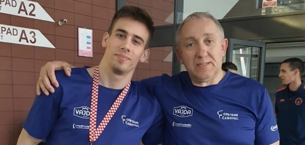 sambolec-i-kriajimski-scaled sambolec-i-kriajimski-scaled