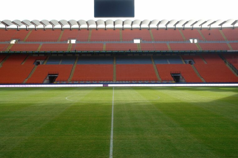 san-siro-2430650_1280