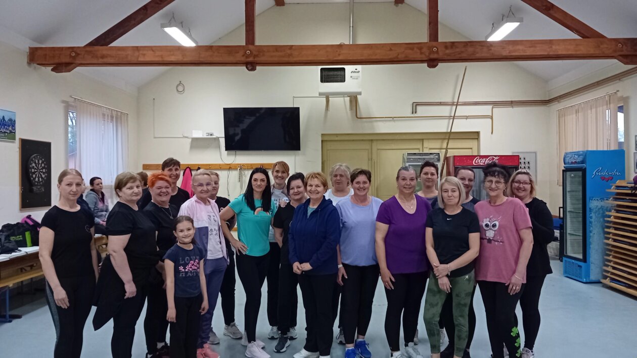 sanela jambrošić (1) sanela jambrošić (1)