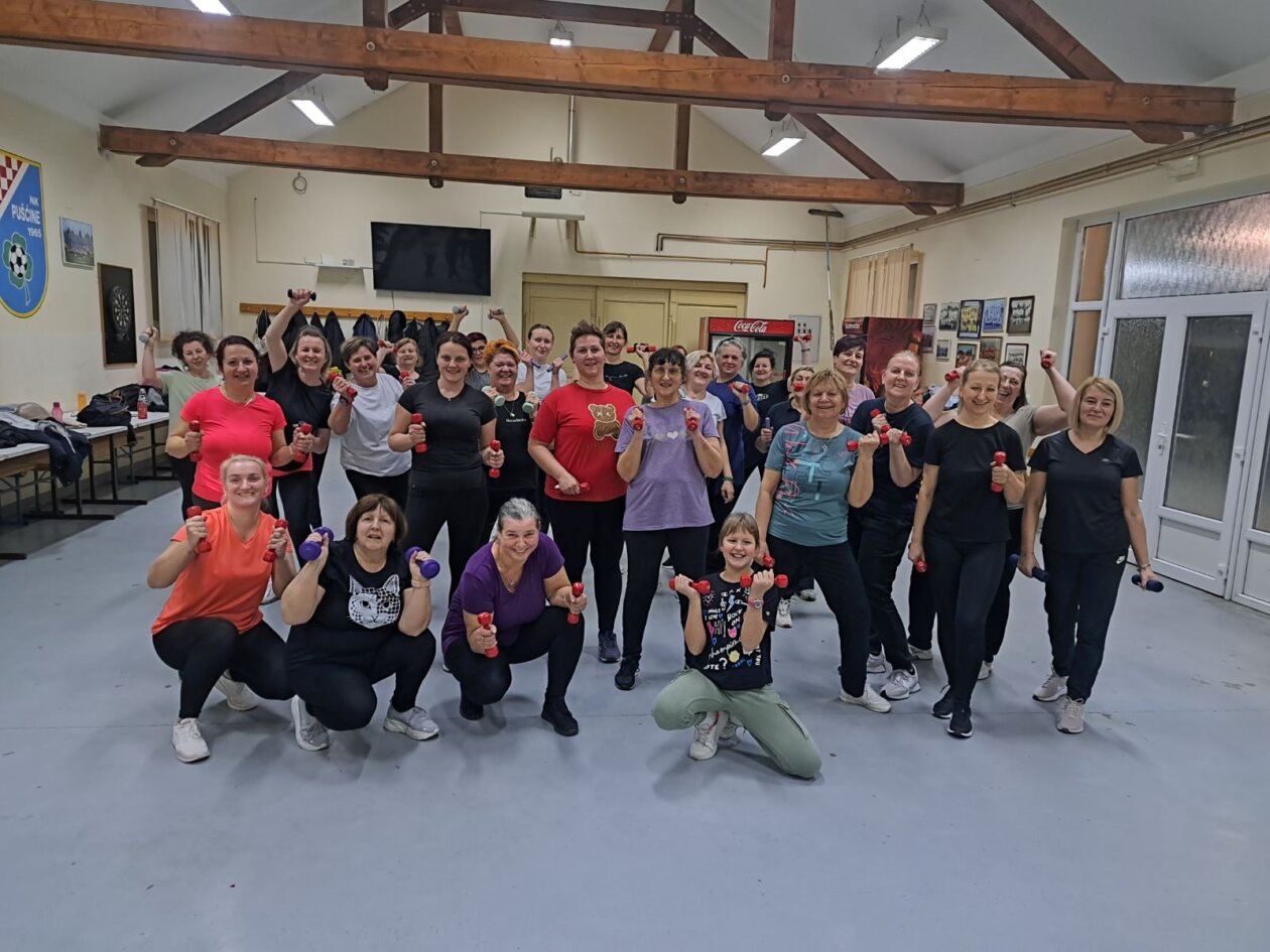 sanela jambrošić (1) sanela jambrošić (1)