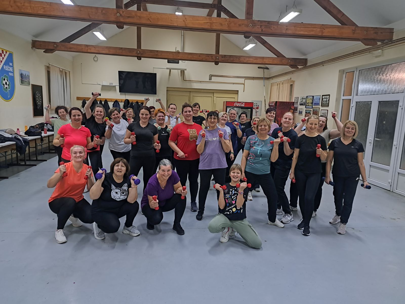 sanela jambrošić (1) sanela jambrošić (1)