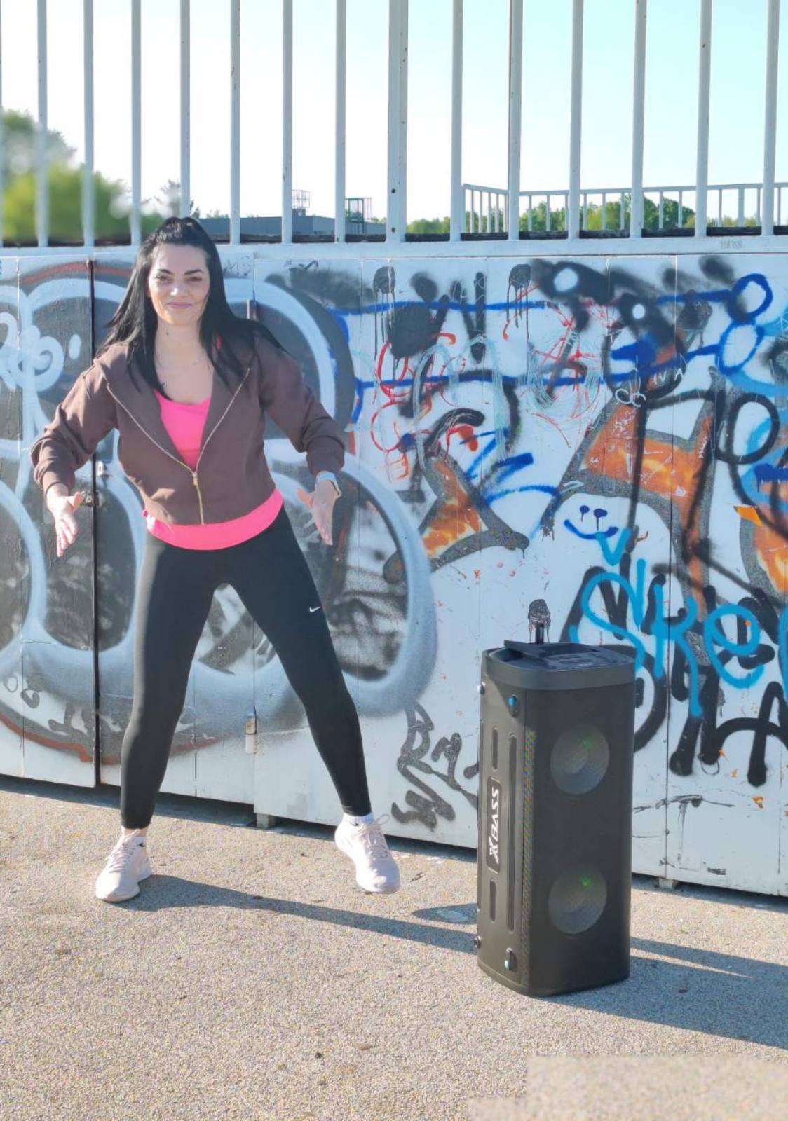 sanela jambrošić (2) sanela jambrošić (2)