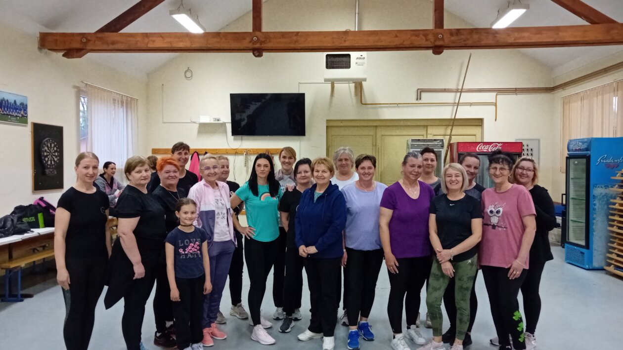 sanela jambrošić (3) sanela jambrošić (3)