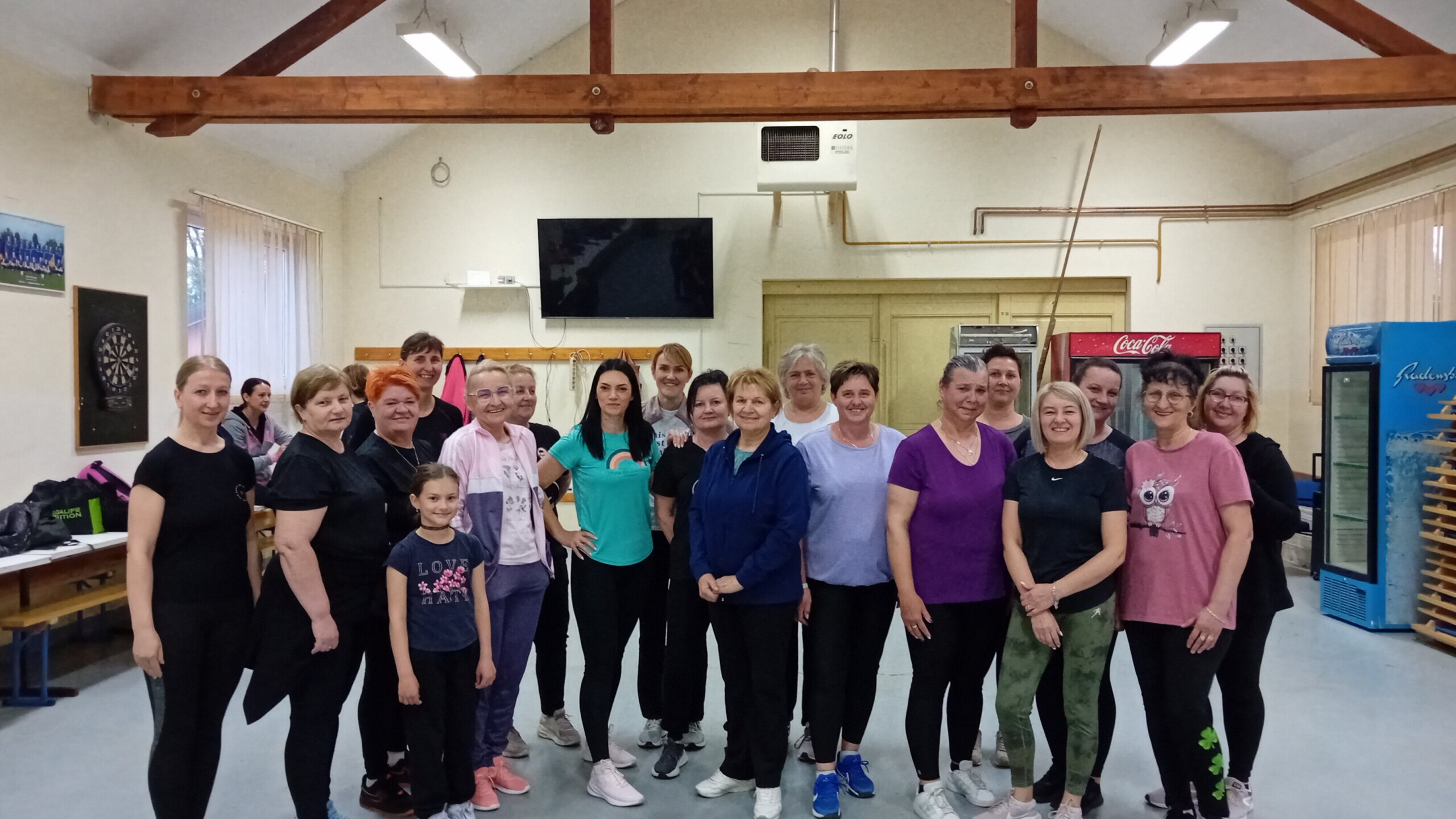 sanela jambrošić (3) sanela jambrošić (3)