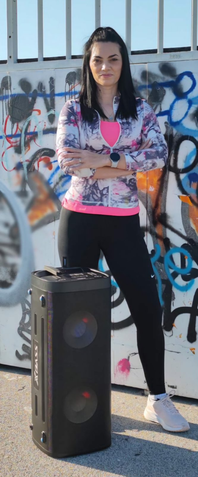 sanela jambrošić (4) sanela jambrošić (4)