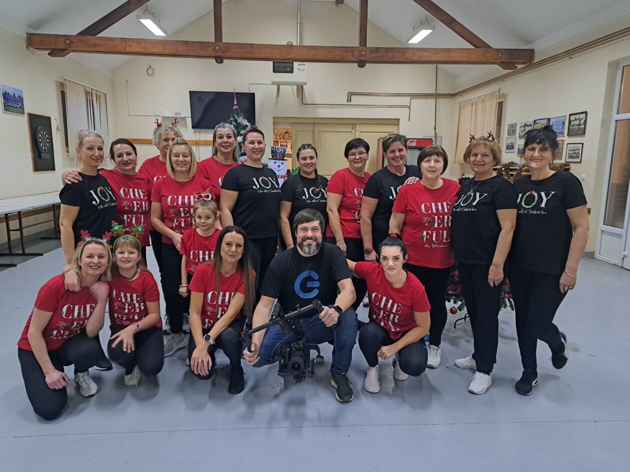 sanela jambrošić (5) sanela jambrošić (5)