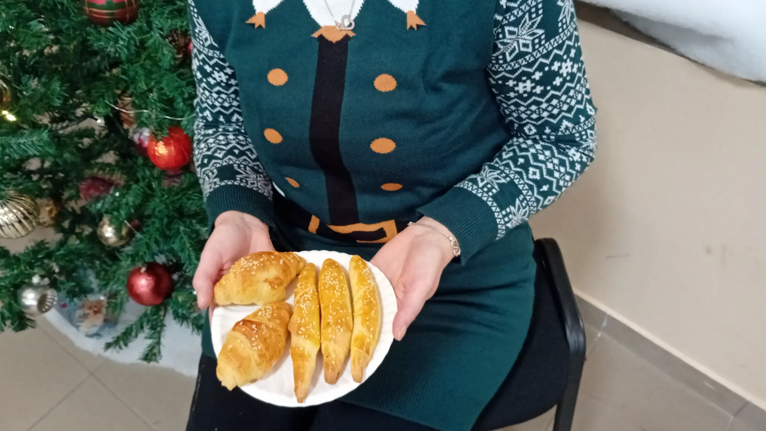 sanja horvat (2) sanja horvat (2)