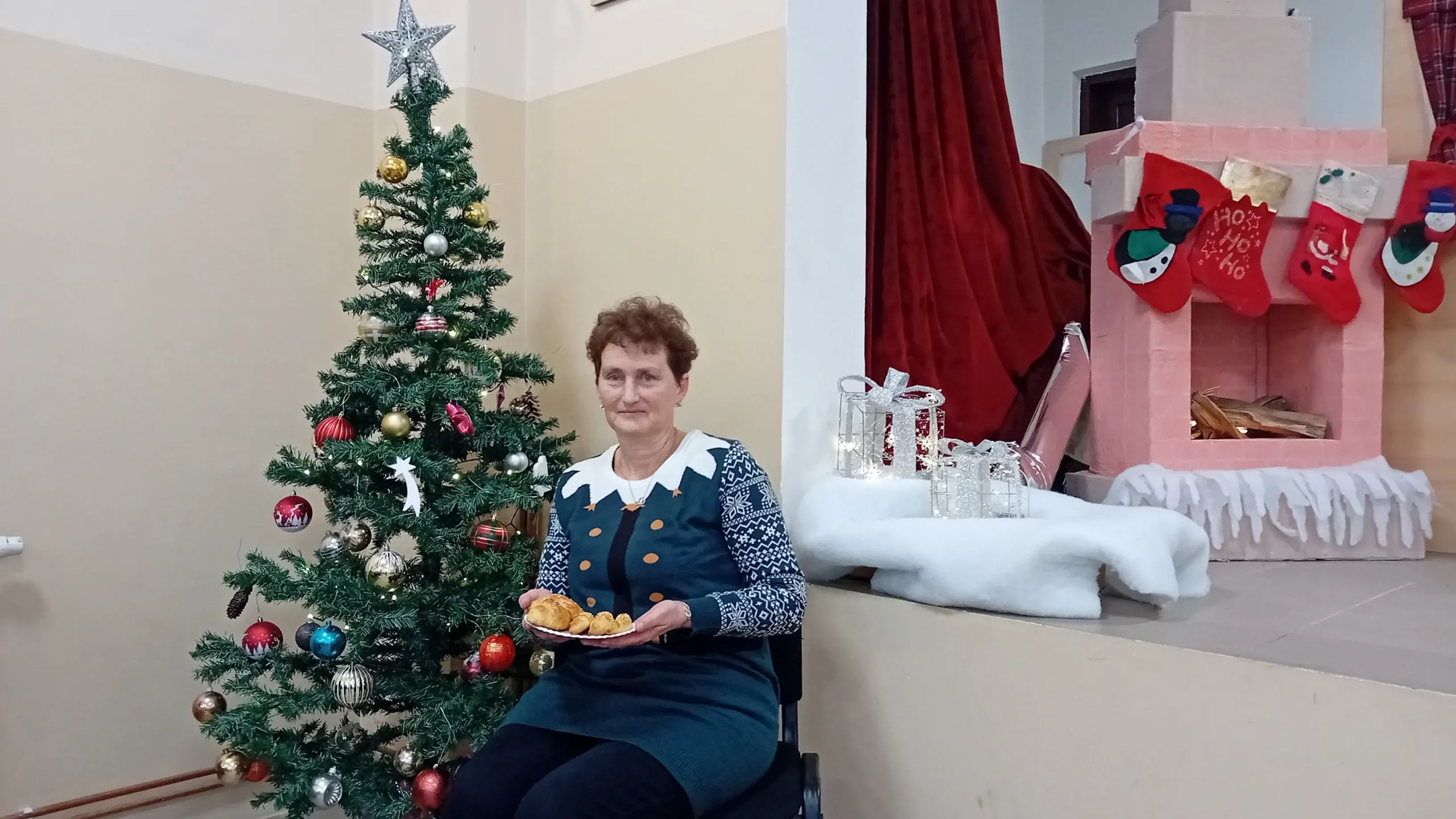 sanja horvat (3) sanja horvat (3)