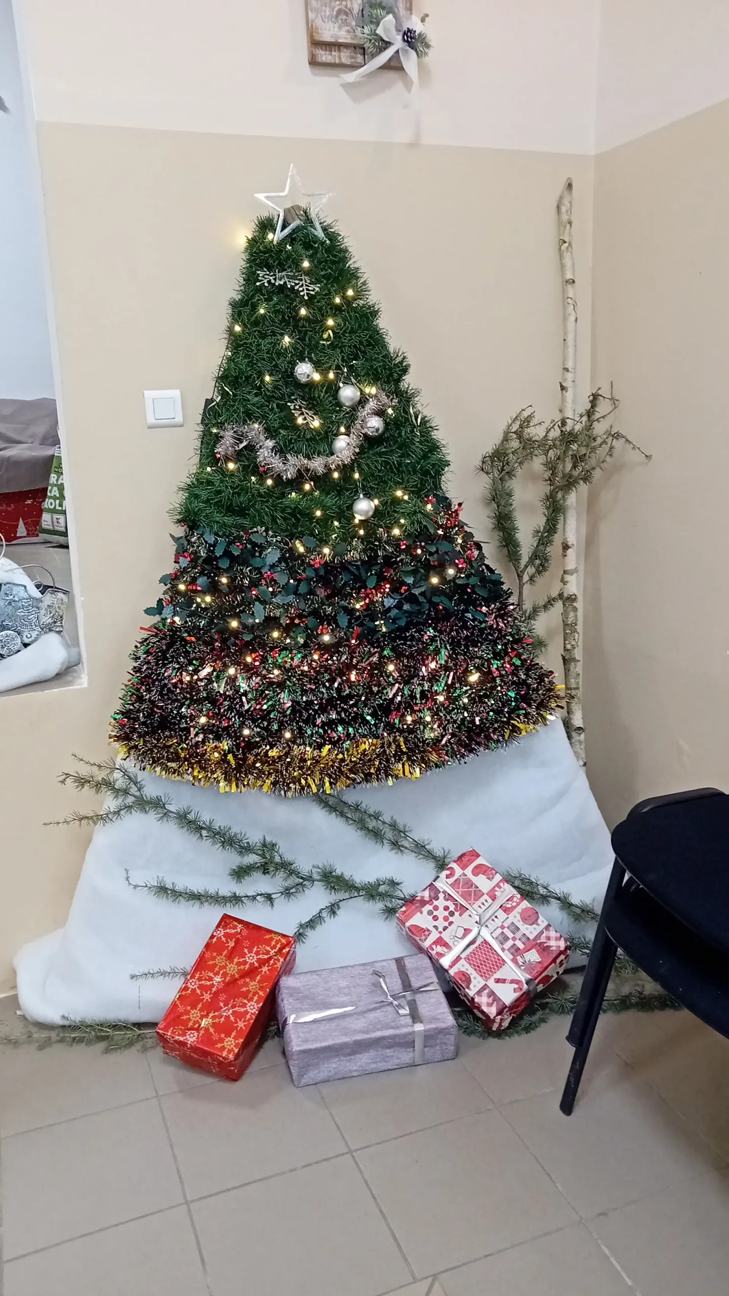 sanja horvat (5) sanja horvat (5)