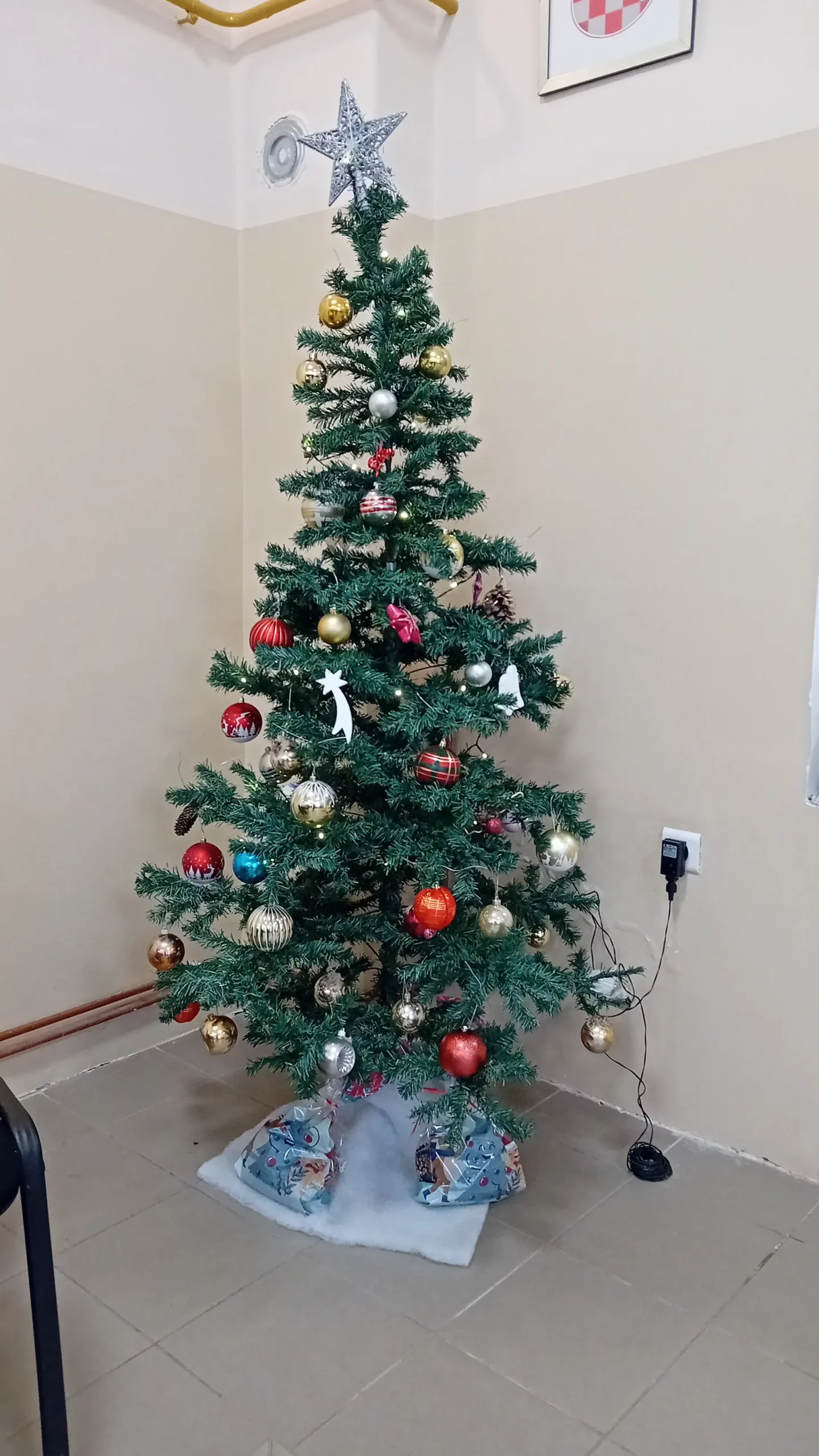 sanja horvat (6) sanja horvat (6)