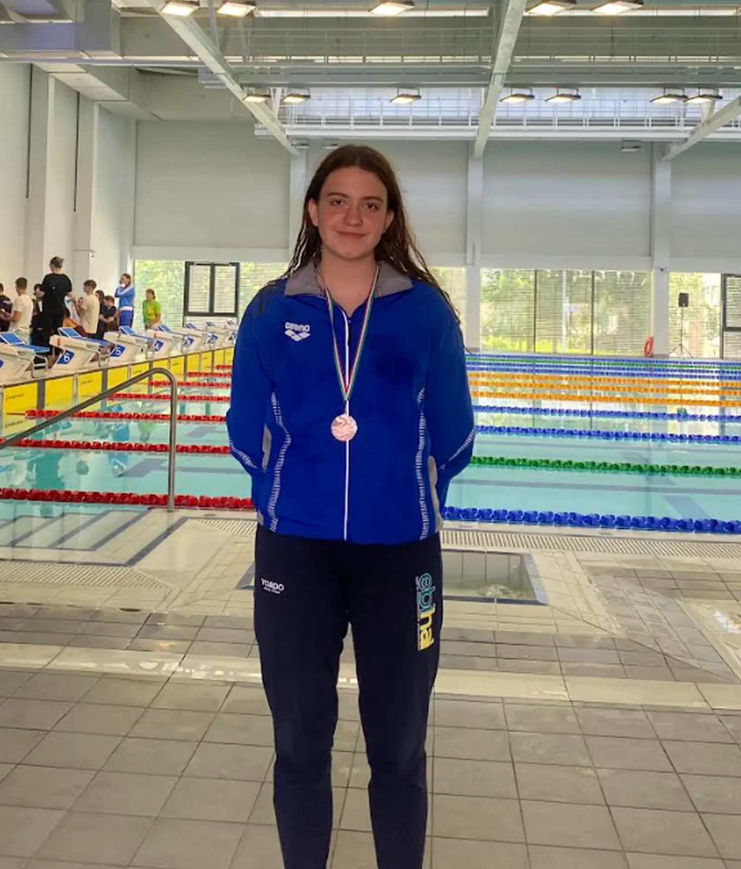 sara puklavec (2) sara puklavec (2)