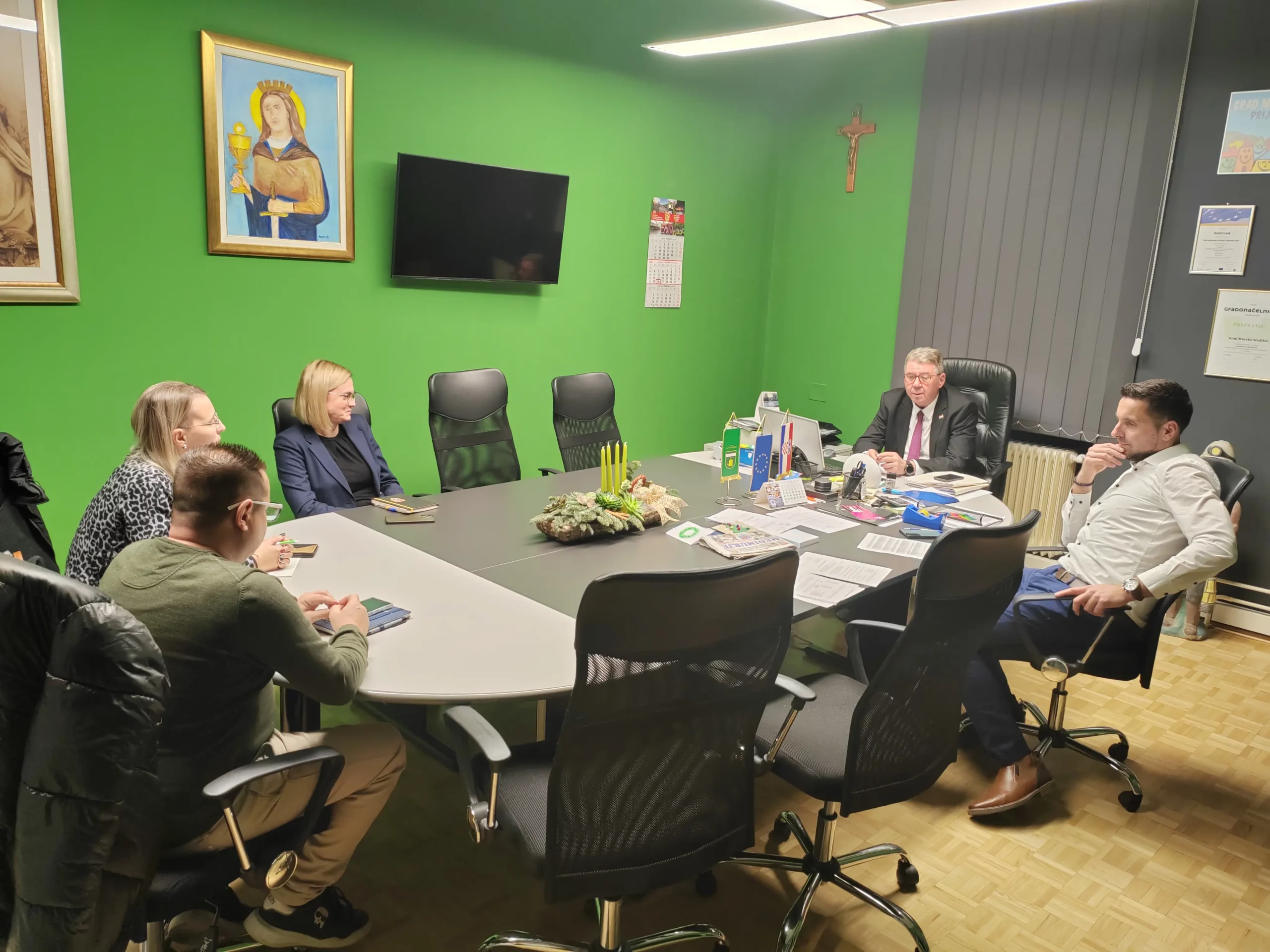 sastanak dražen srpak i dvd (2) sastanak dražen srpak i dvd (2)