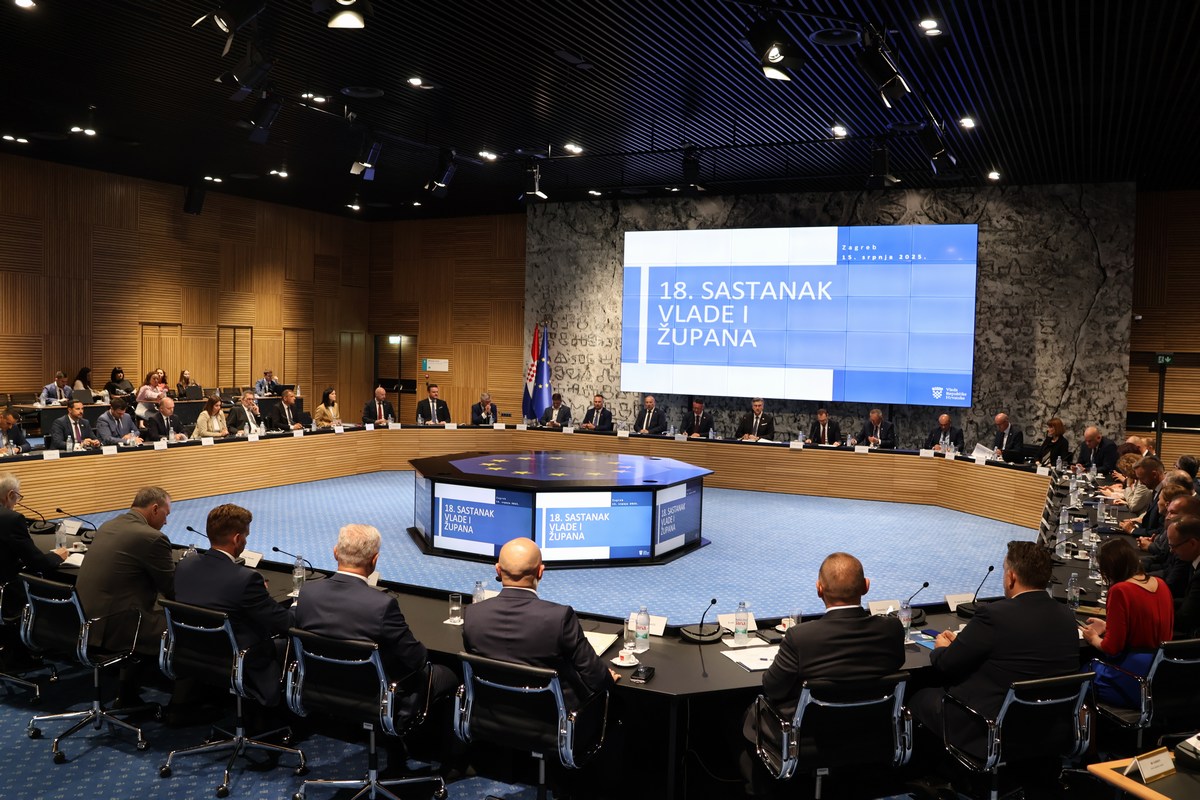 sastanak vlade i župana