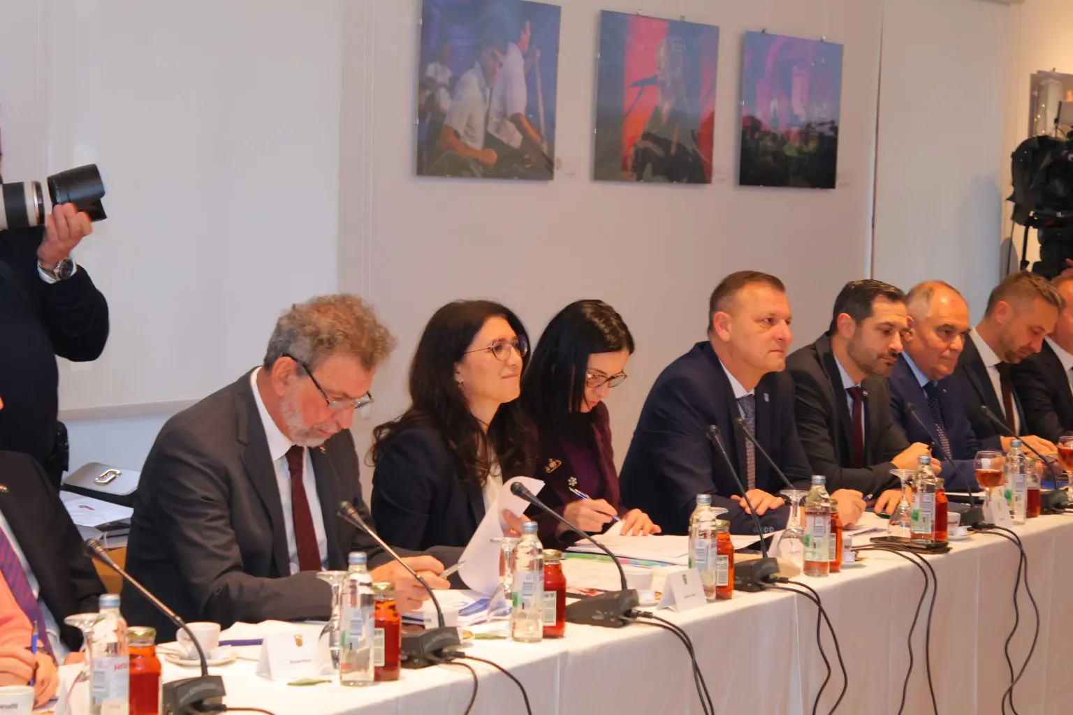 sastanak vlade u čakovcu (1) sastanak vlade u čakovcu (1)