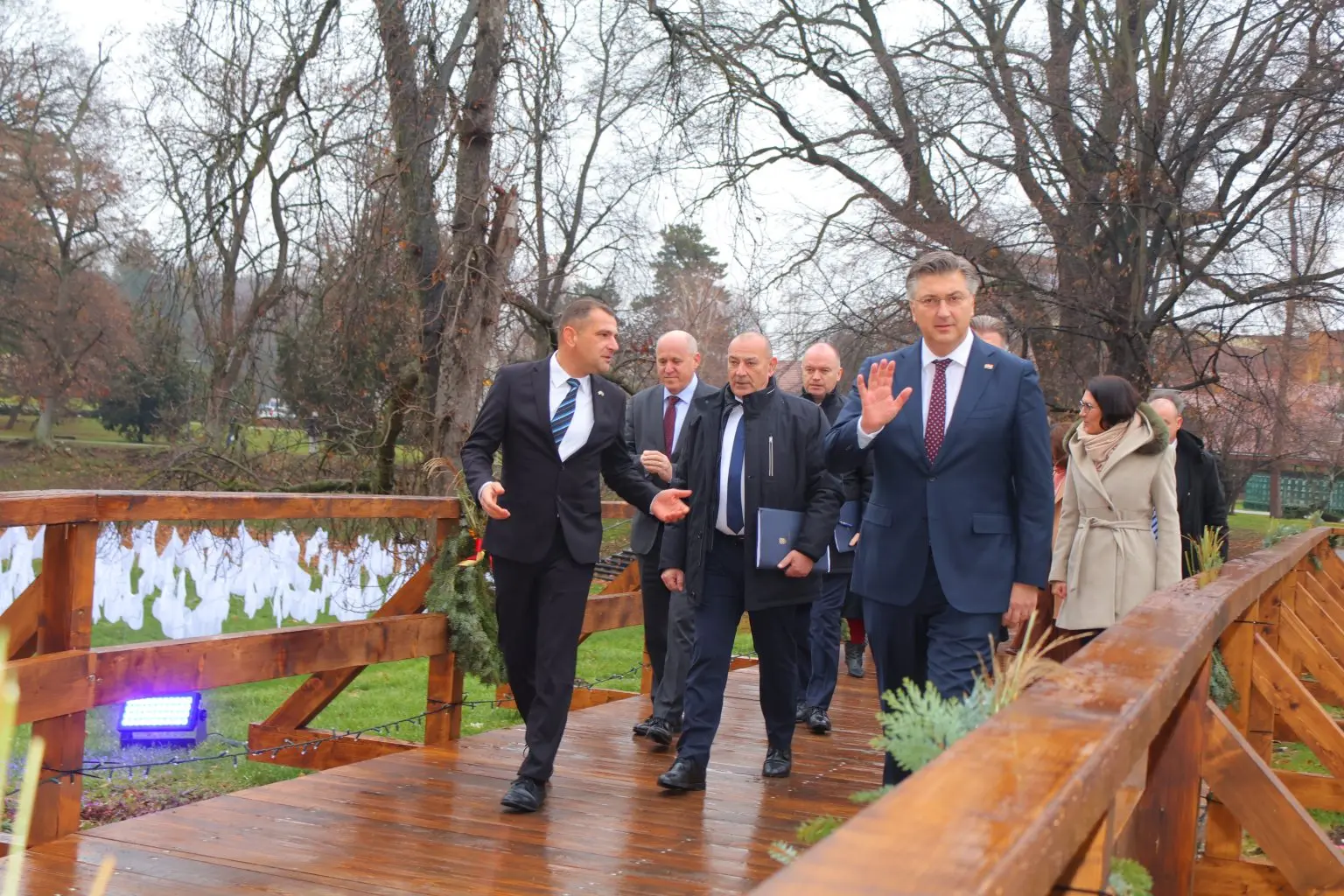 sastanak vlade u čakovcu (10) sastanak vlade u čakovcu (10)