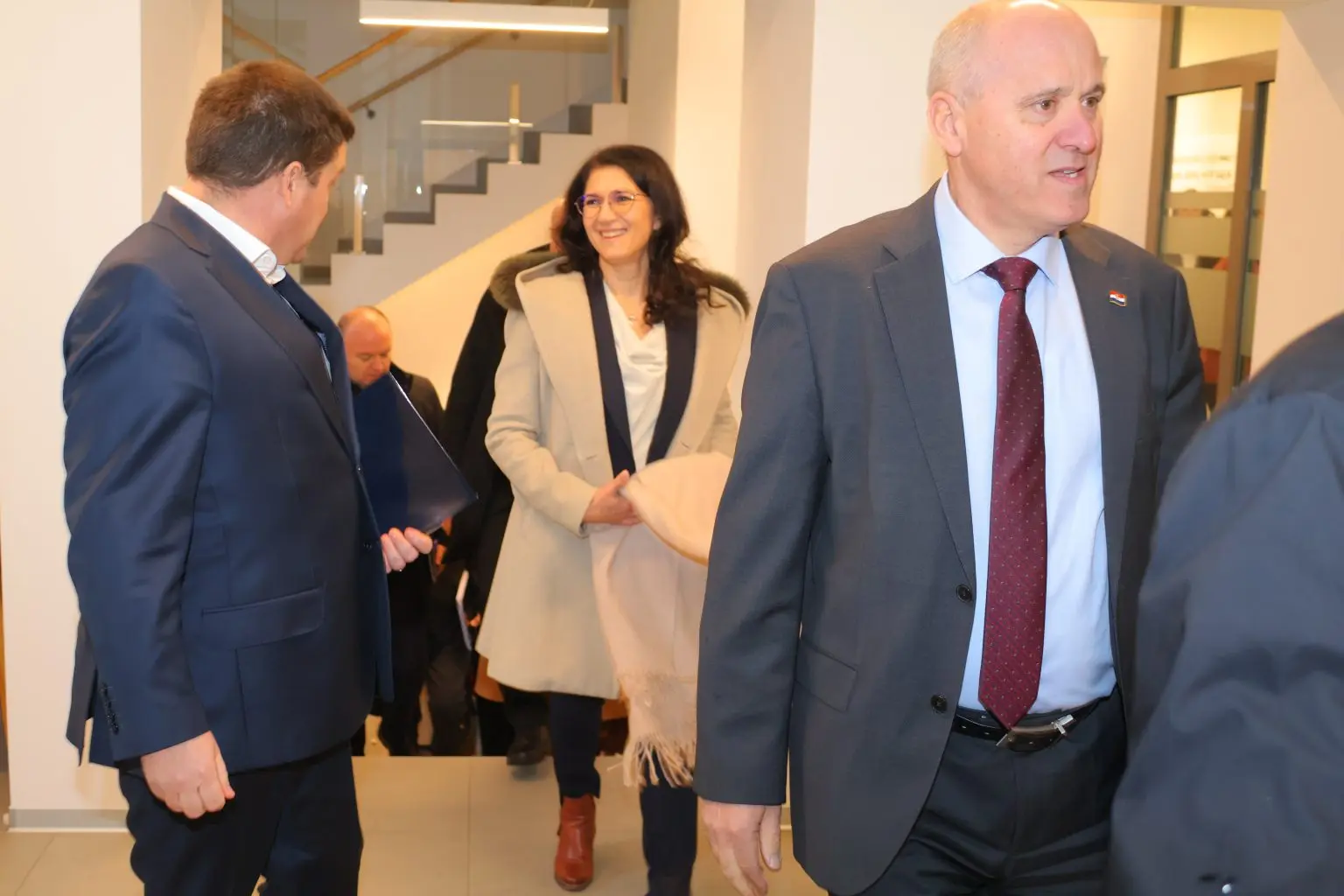 sastanak vlade u čakovcu (11) sastanak vlade u čakovcu (11)