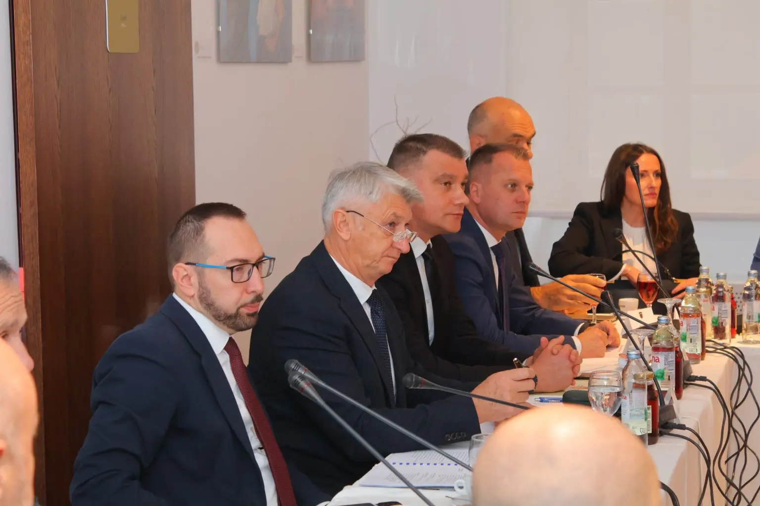 sastanak vlade u čakovcu (13) sastanak vlade u čakovcu (13)