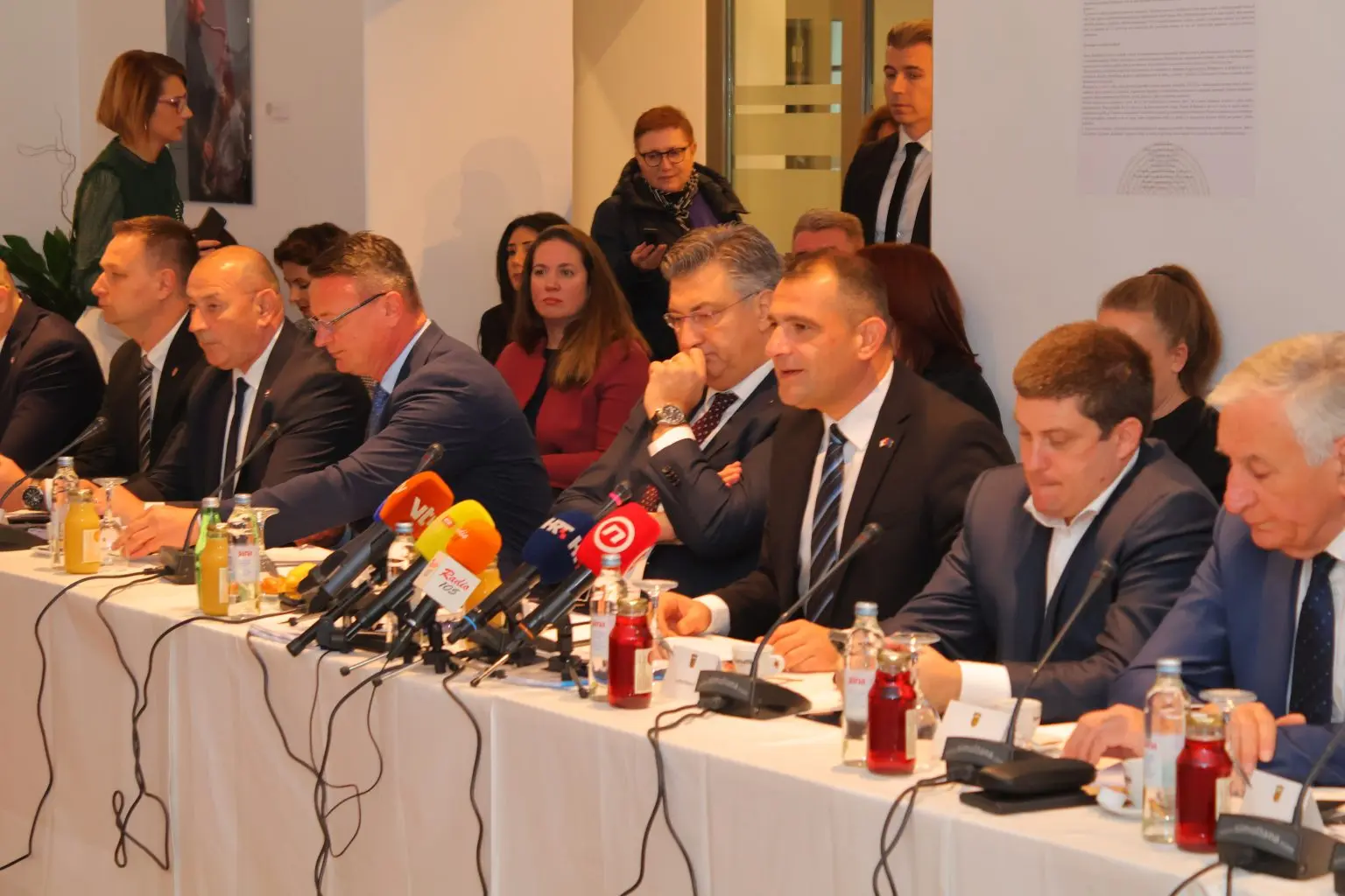 sastanak vlade u čakovcu (16) sastanak vlade u čakovcu (16)