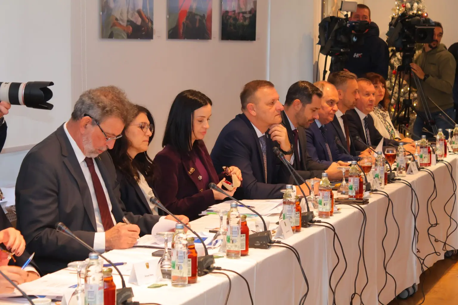 sastanak vlade u čakovcu (17) sastanak vlade u čakovcu (17)