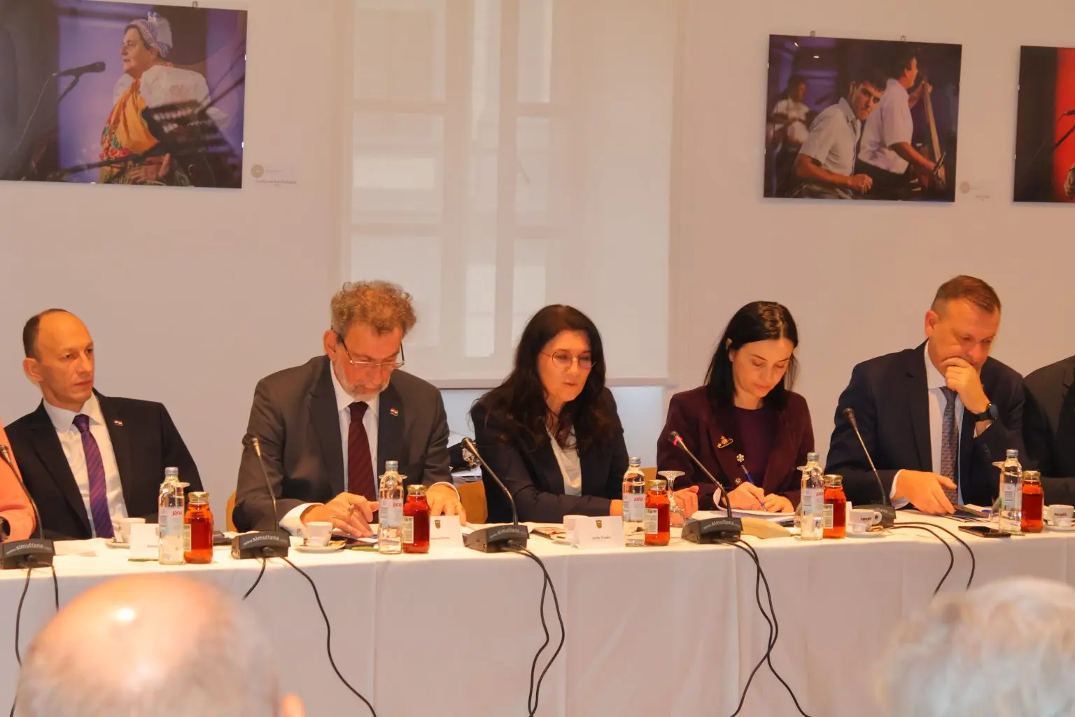 sastanak vlade u čakovcu (3) sastanak vlade u čakovcu (3)