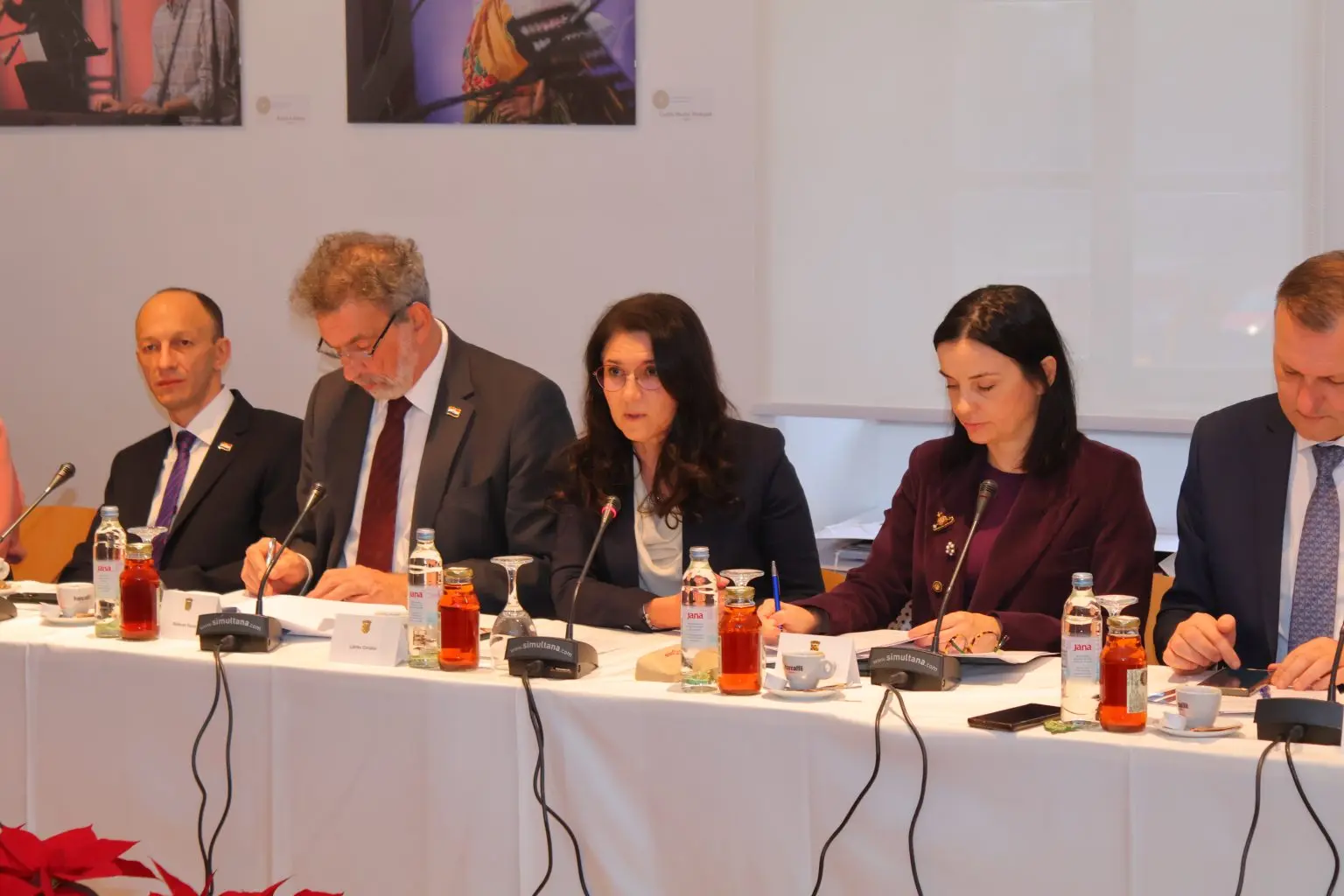 sastanak vlade u čakovcu (4) sastanak vlade u čakovcu (4)